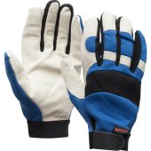 OXXA® Bald-Eagle 11-166 glove