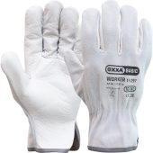 OXXA® Worker 11-297 glove