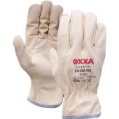 OXXA® Driver-Pro 11-397 glove