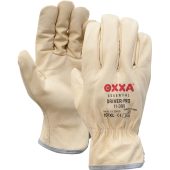 OXXA® Driver-Pro 11-399 glove