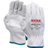 OXXA® Driver-Touch 11-418 glove