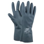 OXXA® Neo-Chem 41-090 glove