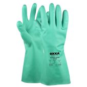 OXXA® Nitrile-Chem 41-200 glove
