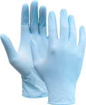 OXXA® Latex-Strong 44-161 Handschoen