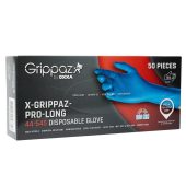 OXXA® X-Grippaz-Pro-Long 44-545 handschoen