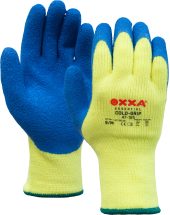 OXXA® Cold-Grip 47-185 glove