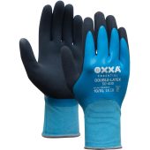 OXXA® Double-Latex 50-400 glove