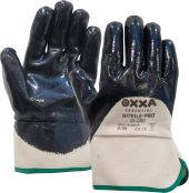 OXXA Nitrile-Pro 51-080 glove