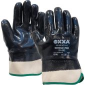 OXXA Nitrile-Pro 51-082 glove