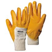 OXXA Nitrile-Lite 51-170 glove