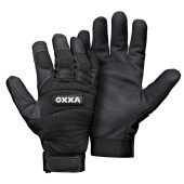 Guante OXXA® X-Mech-Thermo 51-605