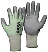 OXXA X-Diamond-Pro 51-755 glove