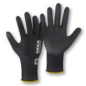 OXXA X-Diamond-Flex 51-780 glove