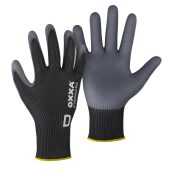 OXXA X-Diamond-Pro 51-785 glove