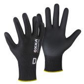 OXXA X-Diamond-Flex 51-790 glove