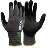 OXXA E-Mission-Prime Cut D 52-720 glove