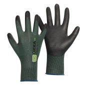 OXXA® E-Green-Touch Cut D 52-730 handschoen