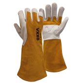 OXXA® X-Welder-Pro 53-800 glove