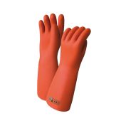 Composite class 0 1000V Arc Flash glove
