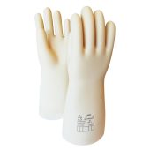 Electro Latex GP-4 Glove
