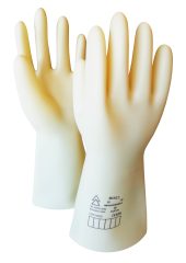 Electro Latex GP-00 Glove