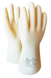 Electro Latex GP-1 Glove