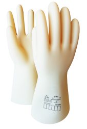 Electro Latex GP-2 Glove