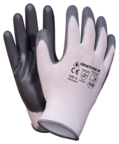 Gnitrex-Set-A-Nitrile-Glove-