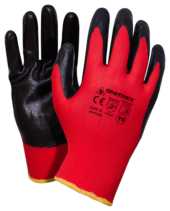 Gnitrex-Set-B-Nitril-Handschoen