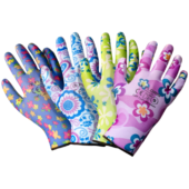 Ontwerp-zonder-titel-14-5