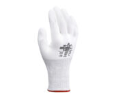 SHOWA-Duracoil-546W-