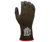 SHOWA S-TEX 581