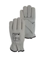 34-200 Nerfleren Driver