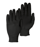 50-223 Allround Single Use Nitrile Pro handschoen