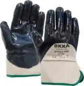 OXXA Nitrile-Pro 51-080 glove