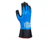SHOWA S-TEX 377SC